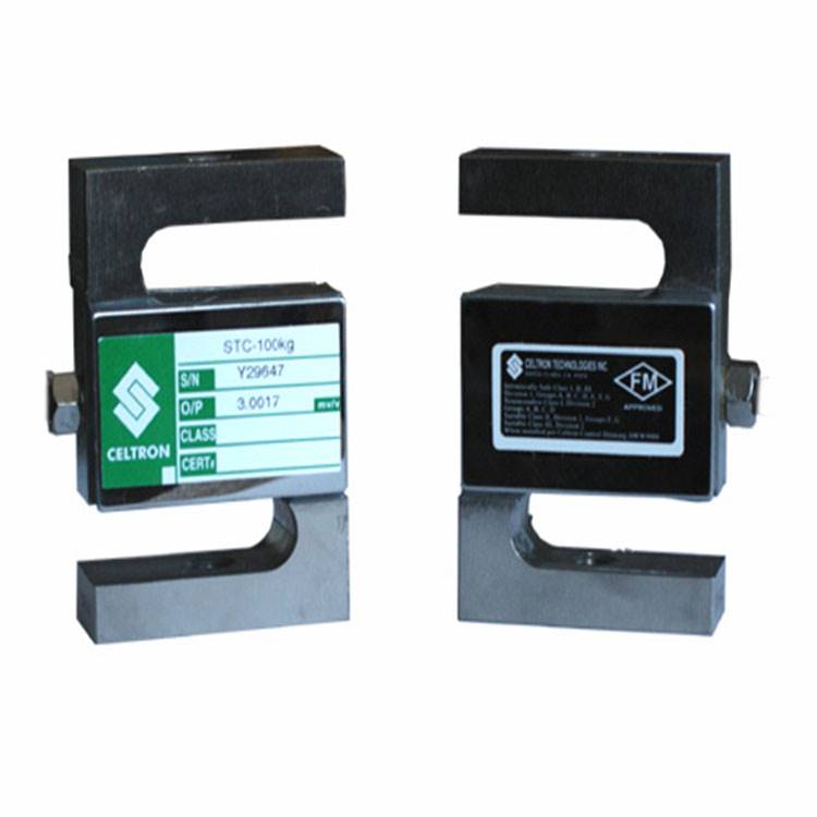 區分一下世銓傳感器型號使用那些