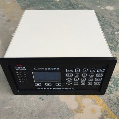 SY2000型稱重控制器
