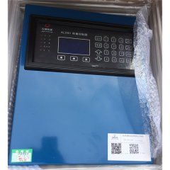 SY2001稱重控制器