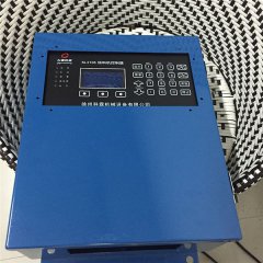 SY2105稱重控制器