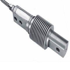 HBB-30KG稱重傳感器