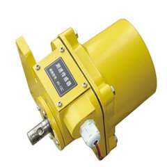 60-12C速度傳感器