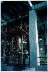 SY-PTC型皮帶頭部采樣機