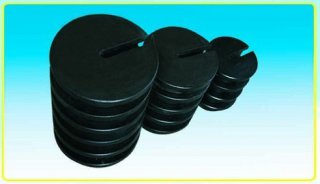 SYGM型掛碼校驗(yàn)裝置