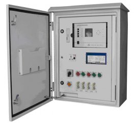 小型控制柜、配電箱、自動(dòng)控制系統(tǒng)
