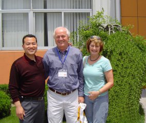 徐州稱(chēng)重設(shè)備企業(yè)文化