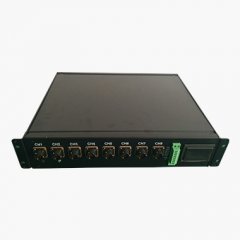 便攜稱重信號(hào)處理器（型號(hào)BR-WSP-16）