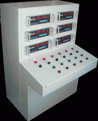 XK-3191電子配料秤