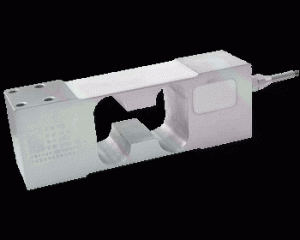 皮帶秤JTC32平行梁傳感器