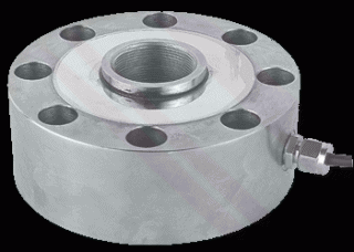 JTC61輪輻式傳感器