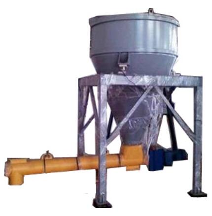 料斗秤/失重秤/減量秤