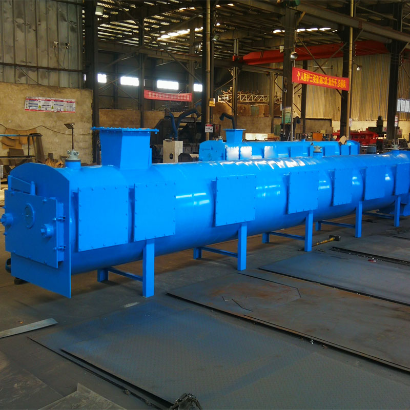 電廠煤炭稱重給煤機