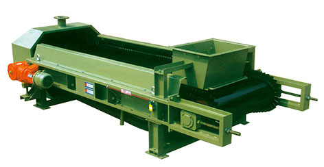 TDG調(diào)速定量給料機 TDG調(diào)速定量給料機