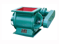 GY葉輪給料機 GY葉輪給料機