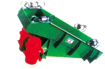 DZ電機(jī)振動給料機(jī) DZ電機(jī)振動給料機(jī)