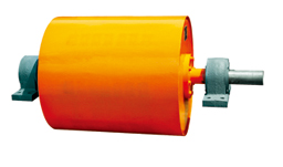 RCT永磁滾筒 RCT永磁滾筒