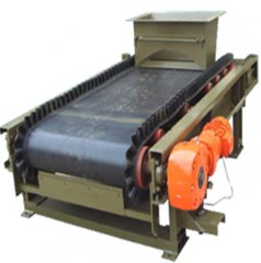 生產(chǎn)敞開式給料機 皮帶秤敞開式給料機 敞開式給