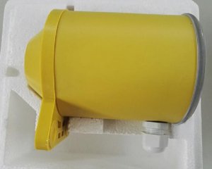 電子皮帶秤欠速開關 輸送機欠速開關