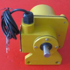 60-12C測速傳感器