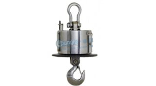 耐高溫電子吊秤