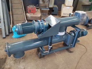 徐州生產小型鉸刀秤