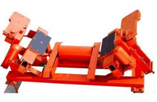 分析斷帶抓捕器失靈帶來的危害