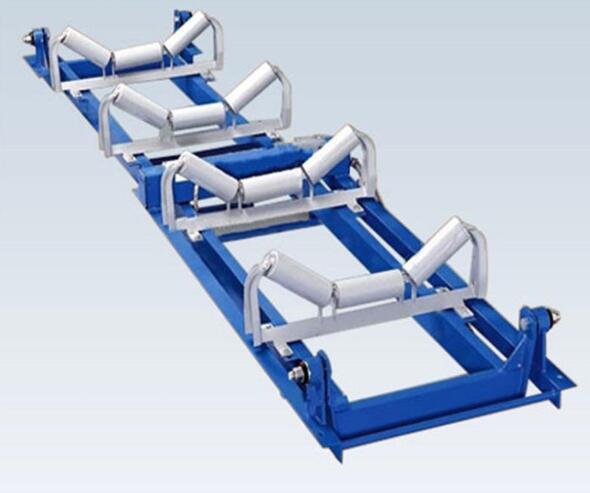 1621330687214527.jpg QQ截圖20210518173755.jpg