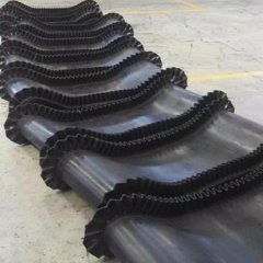 稱重給煤機、給料機、配料秤