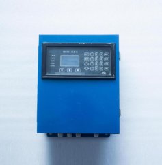 拉姆齊壁掛式稱重控制儀表RM2001 RM2105稱重積