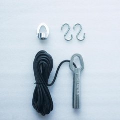 傾斜開關20-39P型 20-38型 20-39-25型/ST-20D