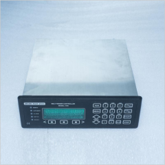 稱重控制儀表RM2001 RM2105稱重積算儀