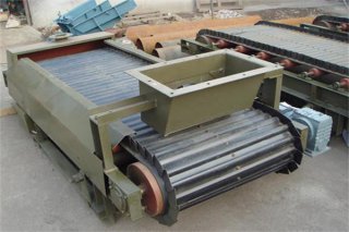 稱重給料機廠家為你介紹稱重準確度的內容