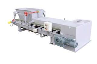 稱重給煤機堵煤有哪些原因呢？