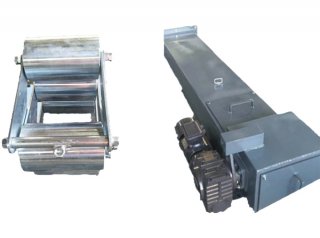 標準鏈碼、鏈碼藏箱、鏈碼卷揚CLM系列校驗裝置