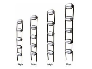 XLM效驗鏈碼裝置廠家