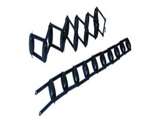 CLM-10kg皮帶秤鏈碼標(biāo)定鏈碼，效驗鏈碼及皮帶秤鏈