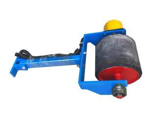 一體式測速傳感器（皮帶秤專用）