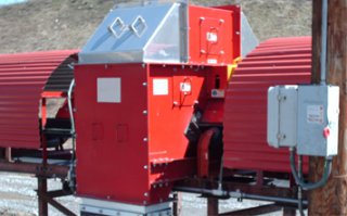 深入解析采樣機(jī)類型及功能