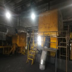 頭部采樣機廠家