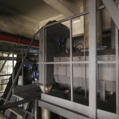 縮分采樣機廠家