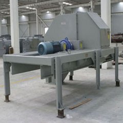 徐州采樣機生產廠家工廠