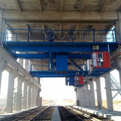 進廠采樣機設備