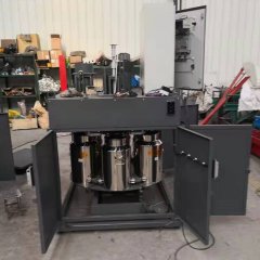 智能密碼罐皮帶中部采樣機(jī)設(shè)備