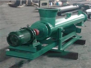 電子皮帶秤應(yīng)用過程的常見問題