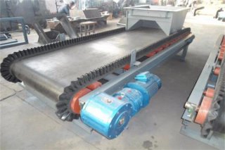 應(yīng)用電子皮帶秤的常見問題有什么?