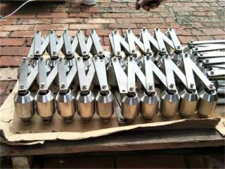 皮帶秤鏈碼檢驗和鏈碼校準(zhǔn)的不同