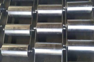 鏈碼使用前的注意內容